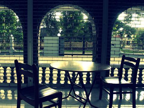 קוצ'ינג Morning Glory Guest House מראה חיצוני תמונה